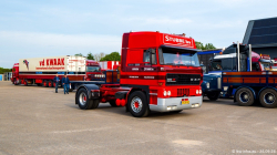 20260926-OCV-Herbsttour-Kootwijkerbroek-Teil-01-00679