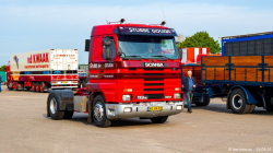 20260926-OCV-Herbsttour-Kootwijkerbroek-Teil-01-00684