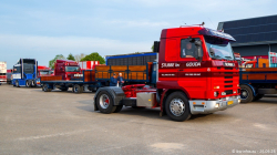 20260926-OCV-Herbsttour-Kootwijkerbroek-Teil-01-00686
