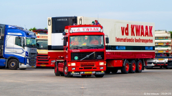 20260926-OCV-Herbsttour-Kootwijkerbroek-Teil-01-00690