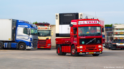 20260926-OCV-Herbsttour-Kootwijkerbroek-Teil-01-00691