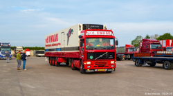 20260926-OCV-Herbsttour-Kootwijkerbroek-Teil-01-00693
