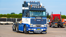20260926-OCV-Herbsttour-Kootwijkerbroek-Teil-01-00697