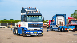 20260926-OCV-Herbsttour-Kootwijkerbroek-Teil-01-00698
