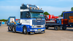 20260926-OCV-Herbsttour-Kootwijkerbroek-Teil-01-00700