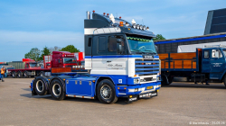 20260926-OCV-Herbsttour-Kootwijkerbroek-Teil-01-00701