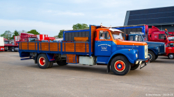 20260926-OCV-Herbsttour-Kootwijkerbroek-Teil-01-00707