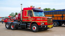 20260926-OCV-Herbsttour-Kootwijkerbroek-Teil-01-00711