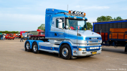 20260926-OCV-Herbsttour-Kootwijkerbroek-Teil-01-00715