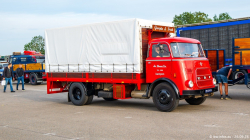 20260926-OCV-Herbsttour-Kootwijkerbroek-Teil-01-00721