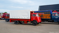 20260926-OCV-Herbsttour-Kootwijkerbroek-Teil-01-00722