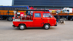 20260926-OCV-Herbsttour-Kootwijkerbroek-Teil-01-00729