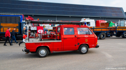 20260926-OCV-Herbsttour-Kootwijkerbroek-Teil-01-00730