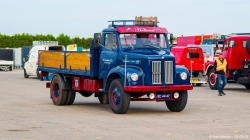 20260926-OCV-Herbsttour-Kootwijkerbroek-Teil-01-00740
