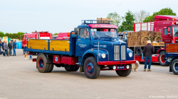 20260926-OCV-Herbsttour-Kootwijkerbroek-Teil-01-00741