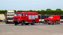 20260926-OCV-Herbsttour-Kootwijkerbroek-Teil-01-00745