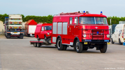 20260926-OCV-Herbsttour-Kootwijkerbroek-Teil-01-00748