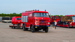 20260926-OCV-Herbsttour-Kootwijkerbroek-Teil-01-00749