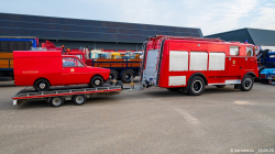 20260926-OCV-Herbsttour-Kootwijkerbroek-Teil-01-00752