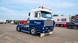 20260926-OCV-Herbsttour-Kootwijkerbroek-Teil-01-00768