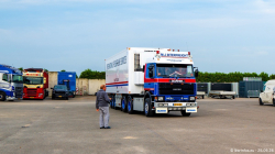 20260926-OCV-Herbsttour-Kootwijkerbroek-Teil-01-00770