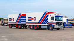 20260926-OCV-Herbsttour-Kootwijkerbroek-Teil-01-00785