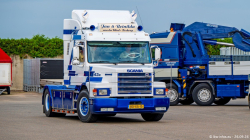 20260926-OCV-Herbsttour-Kootwijkerbroek-Teil-01-00792