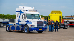 20260926-OCV-Herbsttour-Kootwijkerbroek-Teil-01-00794