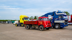 20260926-OCV-Herbsttour-Kootwijkerbroek-Teil-01-00808