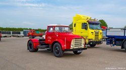 20260926-OCV-Herbsttour-Kootwijkerbroek-Teil-01-00818