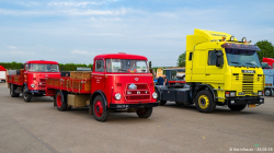 20260926-OCV-Herbsttour-Kootwijkerbroek-Teil-01-00822