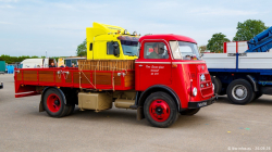 20260926-OCV-Herbsttour-Kootwijkerbroek-Teil-01-00824