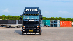 20260926-OCV-Herbsttour-Kootwijkerbroek-Teil-01-00838