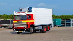 20260926-OCV-Herbsttour-Kootwijkerbroek-Teil-01-00859