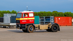 20260926-OCV-Herbsttour-Kootwijkerbroek-Teil-01-00864