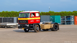 20260926-OCV-Herbsttour-Kootwijkerbroek-Teil-01-00865