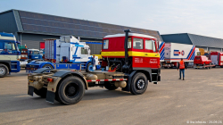 20260926-OCV-Herbsttour-Kootwijkerbroek-Teil-01-00871
