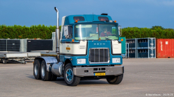 20260926-OCV-Herbsttour-Kootwijkerbroek-Teil-01-00885