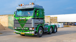 20260926-OCV-Herbsttour-Kootwijkerbroek-Teil-01-00914