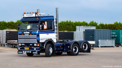 20260926-OCV-Herbsttour-Kootwijkerbroek-Teil-01-00918