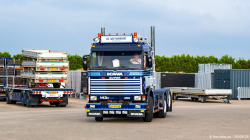 20260926-OCV-Herbsttour-Kootwijkerbroek-Teil-01-00919