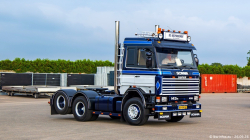 20260926-OCV-Herbsttour-Kootwijkerbroek-Teil-01-00921