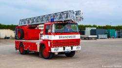 20260926-OCV-Herbsttour-Kootwijkerbroek-Teil-01-00929