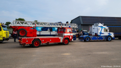 20260926-OCV-Herbsttour-Kootwijkerbroek-Teil-01-00932