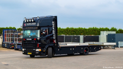20260926-OCV-Herbsttour-Kootwijkerbroek-Teil-01-00936