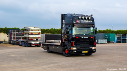 20260926-OCV-Herbsttour-Kootwijkerbroek-Teil-01-00938