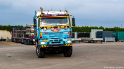 20260926-OCV-Herbsttour-Kootwijkerbroek-Teil-01-00946