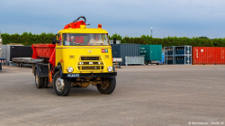 20260926-OCV-Herbsttour-Kootwijkerbroek-Teil-01-00954