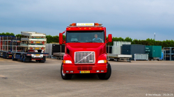 20260926-OCV-Herbsttour-Kootwijkerbroek-Teil-01-00960