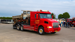 20260926-OCV-Herbsttour-Kootwijkerbroek-Teil-01-00962
